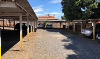 Imóvel 2259352 [''] - ['Rua Álvares Cabral - nº 152, Centro - Ribeirão Preto – SP, CEP 14010-801'] ['Centro'] - ['Ribeirão Preto']/['SP'] - 1