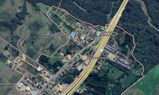 Imóvel 2346252 [''] - [''] [''] - ['outras']/['na'] - 1