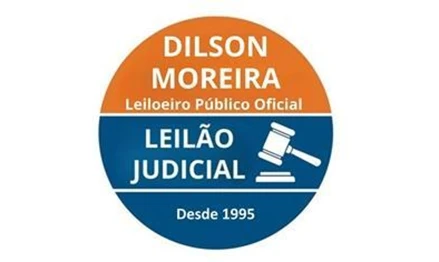 Terreno em Pedro Leopoldo, Lagoa De Santo Antônio, Rua São Geraldo, s/nº, MG. Área: 11932.5m2