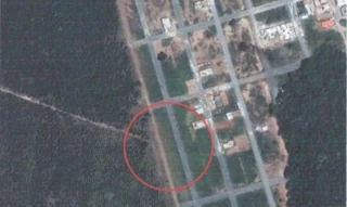 Imóvel 2655552 [''] - ['Rua Ernane Teodoro Costa, - Prolongamento II do Bairro Santo Agostinho Perdigão - MG'] [''] - ['Perdigão']/['MG'] - 1