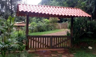 Imóvel 2655652 [''] - ['lote 22, da quadra H, do loteamento denominado Quintas Boa Vista'] [''] - ['Rio Acima']/['MG'] - 1