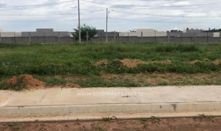 Imóvel 2720452 [''] - ['Rua Doutora Zilda Arns Neumann, nº 70, Pacaembu'] [''] - ['Americana']/['SP'] - 1