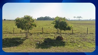 Imóvel 2720652 [''] - [', SN - Centro'] [''] - ['Capixaba']/['AC'] - 1