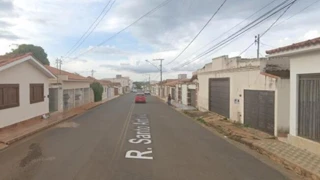 Imóvel 2497752 [''] - ['R. Atanasio Dos Santos - De 1 A 99998 , S/N - Jk - Carmo Do Paranaiba'] [''] - ['Carmo Do Paranaíba']/['MG'] - 1