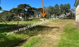 Imóvel 2646052 [''] - ['Rua Jacob Dossin, S/N'] ['Forqueta'] - ['Caxias Do Sul']/['RS'] - 1