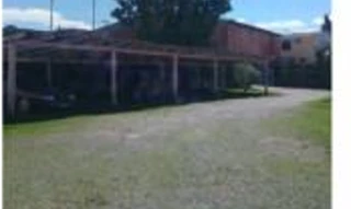 Imóvel 2676152 [''] - ['Lote 01, quadra 5645, setor 18, zona 29, Bairro Ana Rech, Loteamento Alpes Verdes'] ['Ana Rech'] - ['Caxias Do Sul']/['RS'] - 1