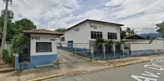 Imóvel 2443852 [''] - ['Avenida Minas Gerais, 1088, Retiro da Mantiqueira, Cruzeiro/SP, CEP 12712-010'] ['Retiro da Mantiqueira'] - ['Cruzeiro']/['SP'] - 1