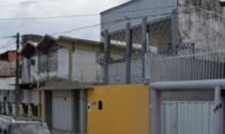 Casa em Fortaleza, Jardim Iracema, Rua Ana Batista, 476 e 476A, CE. Área: 137.04m2 - imagem 0