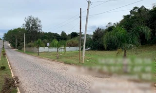 Imóvel 2994952 [''] - ['Rua Pinheiro Machado, 250'] ['Canecão'] - ['Guaporé']/['RS'] - 1