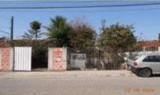 Imóvel 3044152 [''] - ['Rua Professora Rosemira de Paula Santos'] ['Jardim Sao Manoel'] - ['Guaratinguetá']/['SP'] - 1