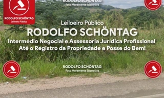 Imóvel 2605052 [''] - ['Fazenda Máquina'] [''] - ['Guaxupé']/['MG'] - 1