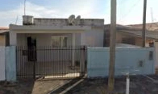 Imóvel 2624052 [''] - ['Rua Adriano Gomes Carvalho, n 266'] ['Jardim Sao Francisco'] - ['Itapeva']/['SP'] - 1