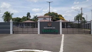 Imóvel 2972052 [''] - ['Rua Miriam Rodrigues Moleiro Junqueira, Lt 13 da Qd 06, Residencial Ventura, Itatiba, SP'] ['Sítio da Moenda'] - ['Itatiba']/['SP'] - 1