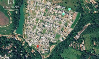 Foto de Terreno em Leilão em Jarinu / SP - 2952552