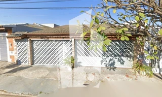Imóvel 2979652 [''] - ['Rua Carmela Nano, Número: 41, Bairro: Jardim América, Complemento: Lote 7 - Quadra 10'] ['Jardim das Samambaias'] - ['Jundiaí']/['SP'] - 1