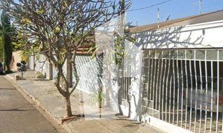 Imóvel 2979652 [''] - ['Rua Carmela Nano, Número: 41, Bairro: Jardim América, Complemento: Lote 7 - Quadra 10'] ['Jardim das Samambaias'] - ['Jundiaí']/['SP'] - 1
