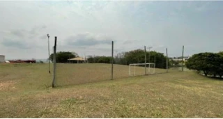 Imóvel 3054452 [''] - ['Alameda João de Barro, s/n - Lote 02, Quadra 01 - Residencial Portal da Serra - Marília / SP'] ['Residencial Vale Verde'] - ['Marília']/['SP'] - 1