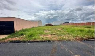 Imóvel 2712452 [''] - ['Rua Roraima, sn, Lote 8A, Quadra B14'] [''] - ['Mariluz']/['PR'] - 1