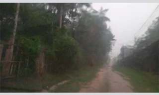 Imóvel 2596652 [''] - ['Nao informado Nao informado'] [''] - ['Marituba']/['PA'] - 1