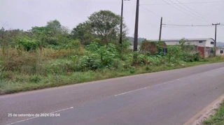 Imóvel 2673452 [''] - ['RUA CRUZ MACHADO,'] [''] - ['União Da Vitória']/['PR'] - 1