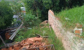 Imóvel 2867352 [''] - ['Rua Geny Hack S/N, Canudos,'] [''] - ['outras']/['na'] - 1
