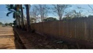 Imóvel 2653052 [''] - ['Rua Foz do Iguaçu (antiga Rua 06), lote 03, quadra 19, Lot. Vista Alegre'] ['Vista Alegre'] - ['Paranatinga']/['MT'] - 1