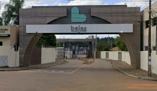 Imóvel 2682552 [''] - ['Rua Florestópolis, 555 - Oficinas, Ponta Grossa - PR, CEP 84036-270'] ['Oficinas'] - ['Ponta Grossa']/['PR'] - 1