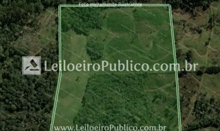Imóvel 2905152 [''] - ['Colônia General Carneiro, Porto União-SC'] [''] - ['Porto União']/['SC'] - 1
