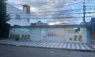 Imóvel 2545652 [''] - ['Rua Olga De Almeida Machado, N. 490, Cs 11 Gleba 02, - Praia Grande - SC'] [''] - ['Praia Grande']/['SC'] - 1