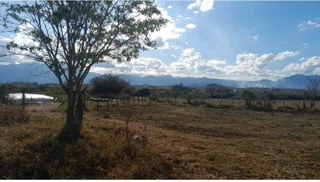 Imóvel 2483352 [''] - ['Estrada Municipal Res 105 - Km 8, s/n - Gleba B1 - Zona Rural - Resende / RJ'] [''] - ['Resende']/['RJ'] - 1