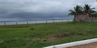 Imóvel 1718652 [''] - ['Rua Marina, 483, esquina com Rua Vidal Ramos'] ['Bento Ribeiro'] - ['Rio De Janeiro']/['RJ'] - 1