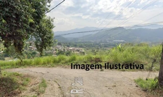 Imóvel 2694452 [''] - ['Rua Caiará, S/N'] ['Santíssimo'] - ['Rio de Janeiro']/['RJ'] - 1