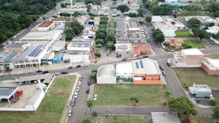Imóvel 2865152 [''] - ['LOTE TERRENO Nº 04C QUADRA Nº 107A'] [''] - ['Rosana']/['SP'] - 1