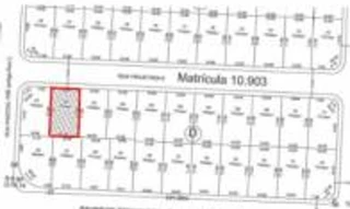 Imóvel 2653952 [''] - ['Rua Projetada 06, Jardim Salto Grande'] [''] - ['Salto Grande']/['SP'] - 1