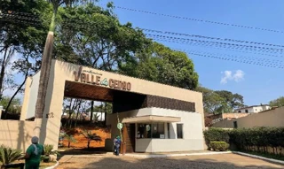 Imóvel 2605252 [''] - ['RUA UM, LT 64, S/N,'] [''] - ['São Joaquim De Bicas']/['MG'] - 1