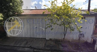 Imóvel 2455552 [''] - ['Rua José Fernandes, 473 - Jardim Santo Antônio São José do Rio Preto - SP'] ['Jardim Santo Antônio'] - ['São José Do Rio Preto']/['SP'] - 1