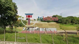 Imóvel 2071652 [''] - ['Av. Cardeal Santiago Luiz Copello, S/N Quadra A Lote 1, Vila Ribeiro De Barros'] ['Vila Ribeiro de Barros'] - ['São Paulo']/['SP'] - 1