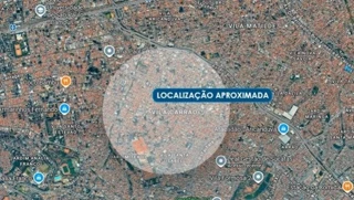 Imóvel 2567852 [''] - ['Rua Francisca de Paula, Vila Carrão, São Paulo, SP'] ['Vila Carrão'] - ['São Paulo']/['SP'] - 1