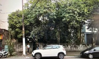 Imóvel 2849352 [''] - ['Avenida Júlio Buono, 97 - Vila Gustavo - São Paulo - SP'] ['Vila Gustavo'] - ['São Paulo']/['SP'] - 1