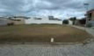 Imóvel 2322052 [''] - ['Rodovia Amaral Peixoto, s/nº, Km 111, Condomínio Residencial Solar dos Cantarinos I, Bairro São Matheus'] [''] - ['São Pedro Da Aldeia']/['RJ'] - 1