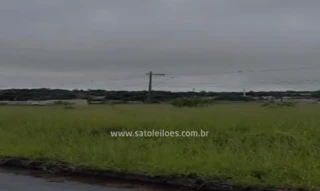 Imóvel 3056352 [''] - ['Rua A, LOTE 11 da QUADRA 03'] [''] - ['Tupaciguara']/['MG'] - 1