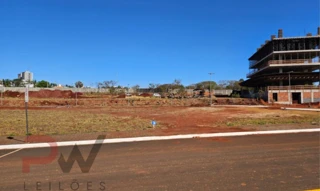 Imóvel 2500852 [''] - ['Avenida Anselmo Alves dos Santos, Segismundo Pereira - Uberlândia - MG'] ['Segismundo Pereira'] - ['Uberlândia']/['MG'] - 1