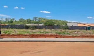 Imóvel 3016552 [''] - ['Rua das Rochas, 4 - Lote 04 da quadra 03, Condomínio Residencial Fênix - Jardim Vitória - Vazante / MG'] [''] - ['Vazante']/['MG'] - 1