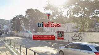 Imóvel 2872952 [''] - ['Av. Vitoria - - De 862 A 1276 - Lado Par - De 862 A 1276 Lado Par, Forte Sao Joao'] [''] - ['Vitória']/['ES'] - 1
