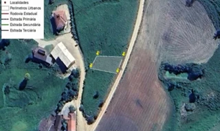 Imóvel 2578752 [''] - ['/'] [''] - ['Armazém']/['SC'] - 1