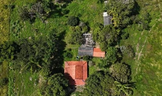 Imóvel 2596552 [''] - ['Nao informado Nao informado'] [''] - ['Confresa']/['MT'] - 1