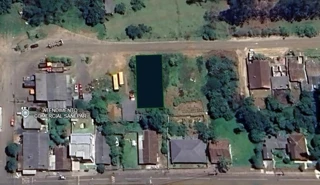 Imóvel 2530352 [''] - ['Av. Iguaçu, Lote nº 16, Porto Vitória/PR - CEP: 84610-000'] [''] - ['Porto Vitória']/['PR'] - 1