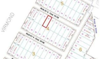 Imóvel 2610852 [''] - ['Rua Renascença, s/n Jardim das Américas'] ['Jardim das Americas'] - ['Guarapuava']/['PR'] - 1