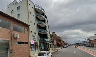 Terreno em Ananindeua/PA