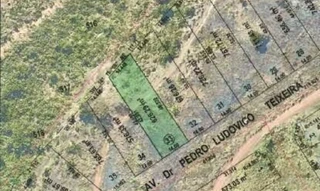 Imóvel 2869152 [''] - ['AVENIDA DR. PEDRO LUDOVICO TEIXEIRA, S'] [''] - ['outras']/['na'] - 1